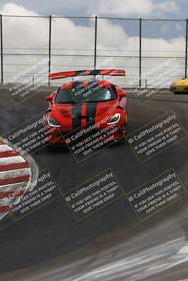 media/Aug-23-2024-Speed Ventures (Fri) [[92f1efc5e7]]/Red/Session 3 (Corkscrew)/